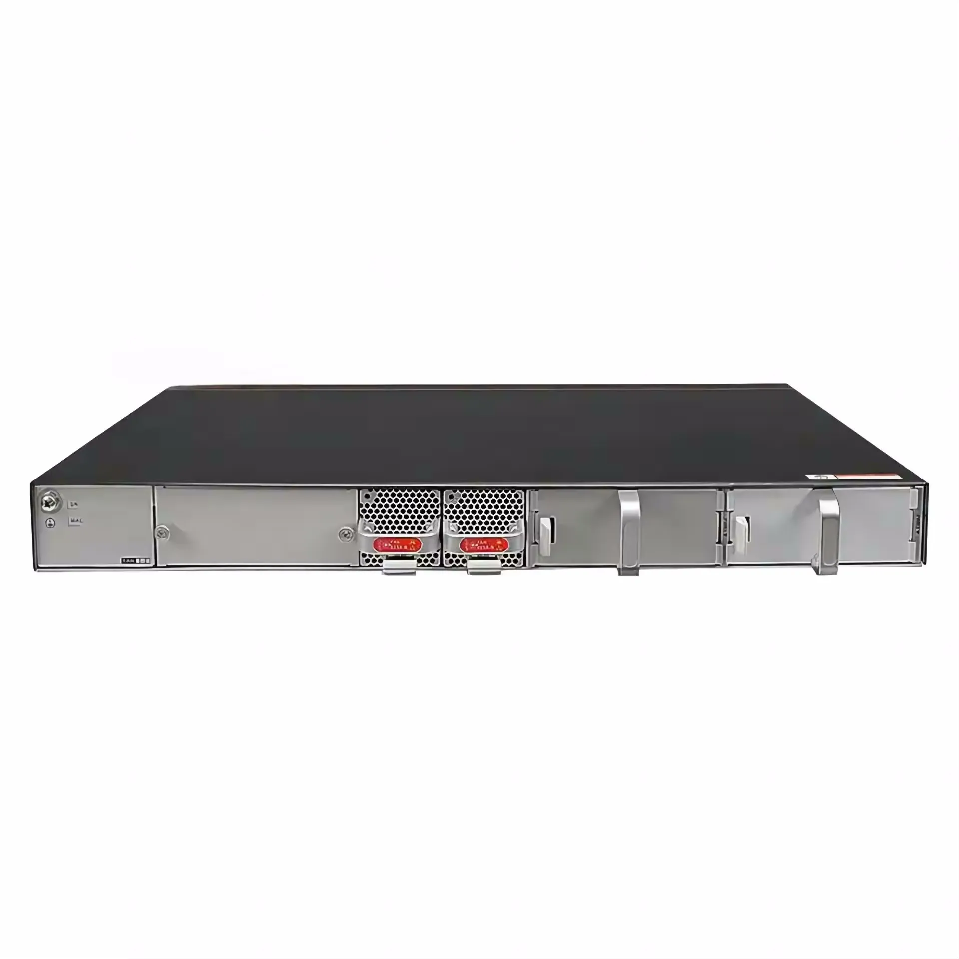 New S5731-H48P4XC 48 Port Network Switch 48*10/100/1000BASE-T Port 4 * 10GE SFP Gigabit Poe Switch with Good Price
