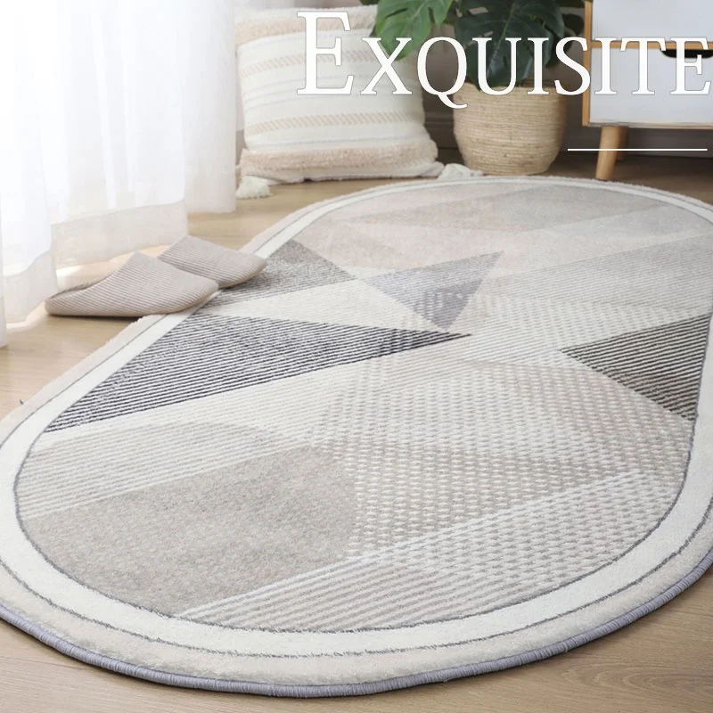 tapis-epais-en-imitation-cachemire-nordique-ovale-pour-chambre-a-coucher-couverture-de-chevet-pour-filles-petit-tapis-d'interieur-tapis-de-chambre-moderne-et-simple