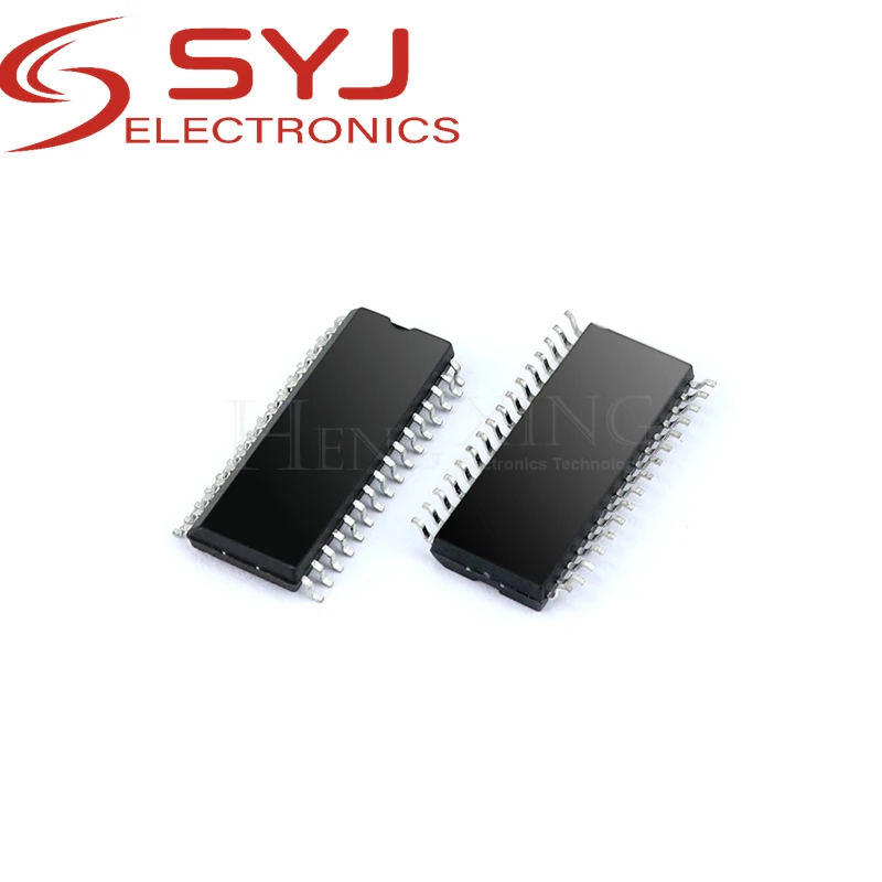 

10piece TM1629A TM1629 SOP-32