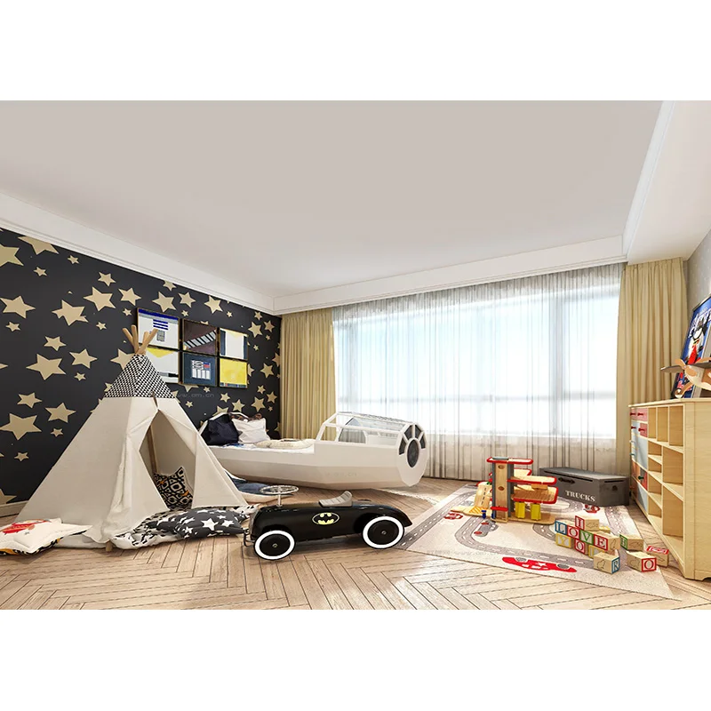 SHENGYONGBAO день рождения комнатные фотографии фоны детский портрет фото фон для студийной фотосессии реквизит 211014 фотосессия