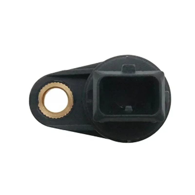 

Двигатель 13622243560 для BMW 3 5 7 серии E34 E36 E38 E39 E46 1991-2005, датчик положения распределительного вала, автомобильная часть, новая