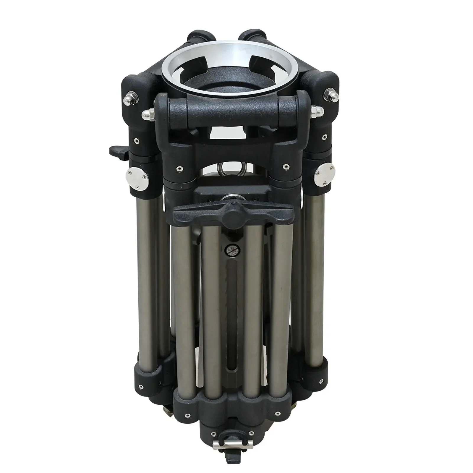 

Professional Tripod Lightweight Tripod Accessories With Camcorder Gimbal For Dslr And Video