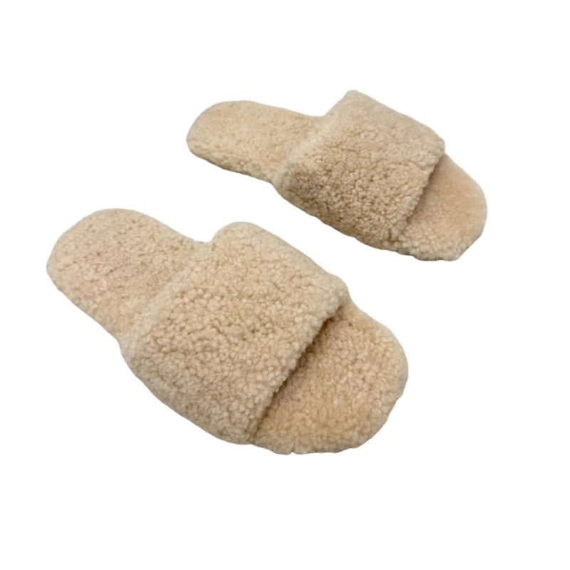 

Женские тапочки, домашняя обувь на плоской подошве, нескользящая мягкая подошва, легкая повседневная нескользящая мягкая подошва, легкая одежда AJ0807