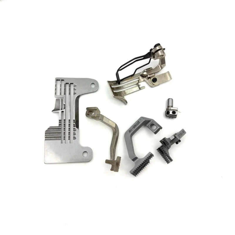 Sewing Machine Part…