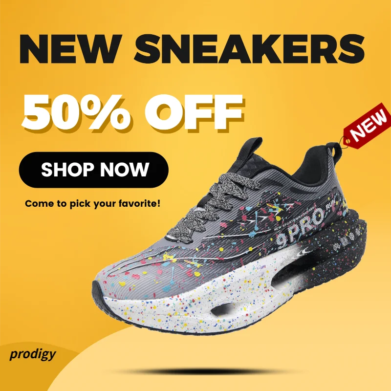 

Running Shoes Speciality Carbon Board Marathon Men Sports Breathable Lightweight Women's Comfortable Athletic Nonskid Sneakers