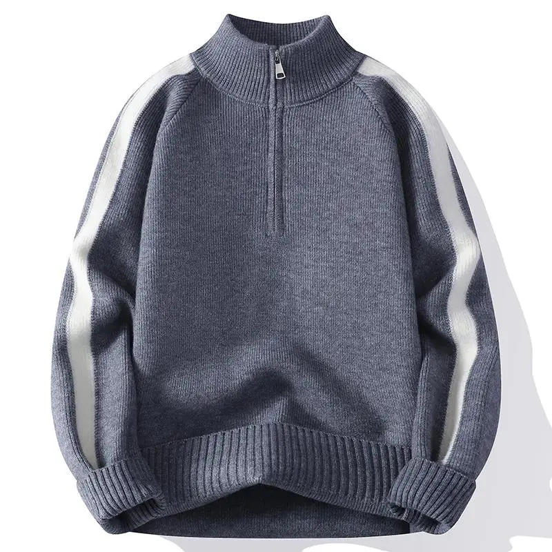 25737 gray