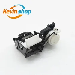 L3110 Pump Ink System Capping Assy Cleaning Unit for Epson L1110 L3100 L3101 L3116 L3106 L3108 L3115 L3117 L3118 L3119 L3150