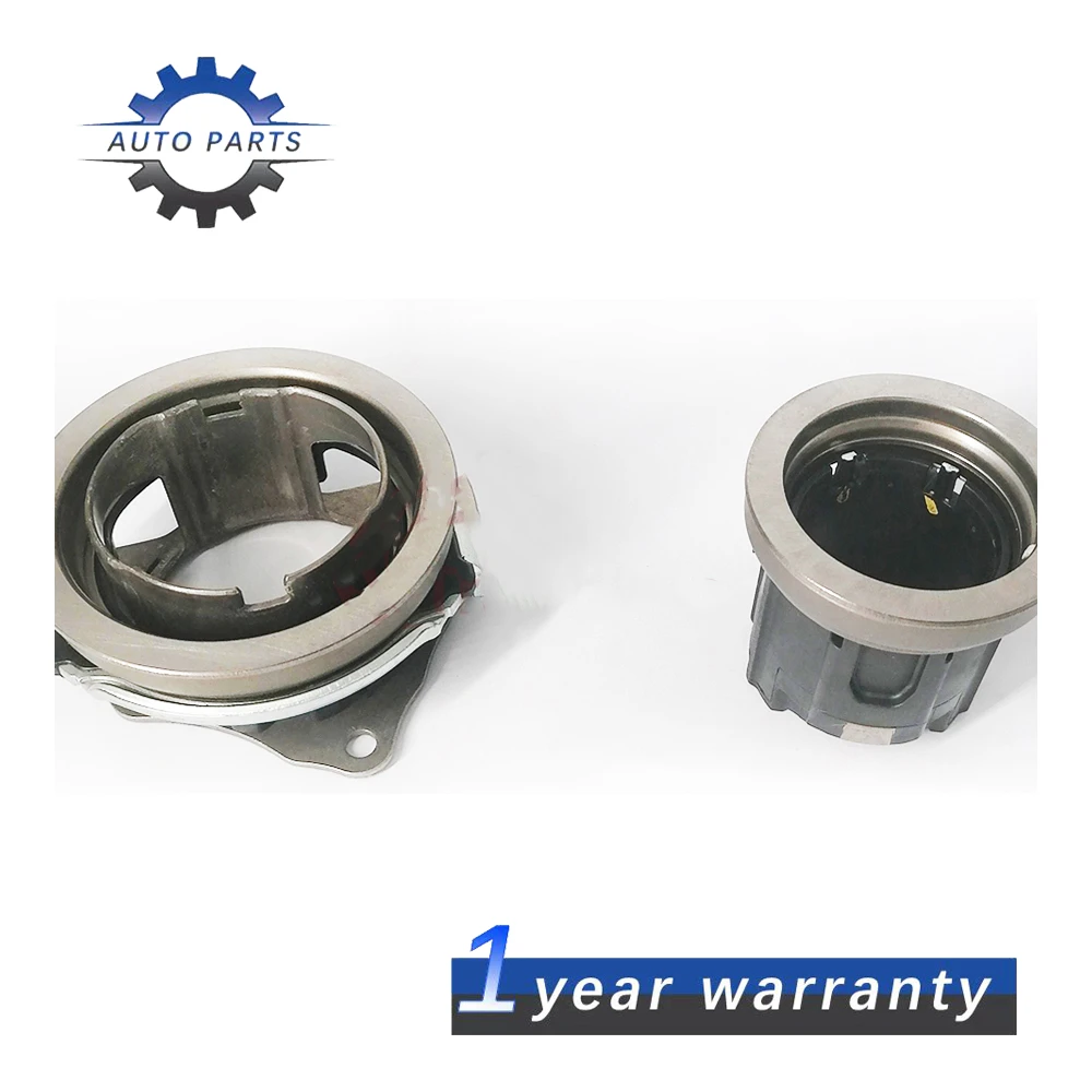 NEW D7UF1 Automatic Transmission Clutch Release Bearing 41420-2D000 Fit For Hyundai 1.4T 1.6T Car Accessories