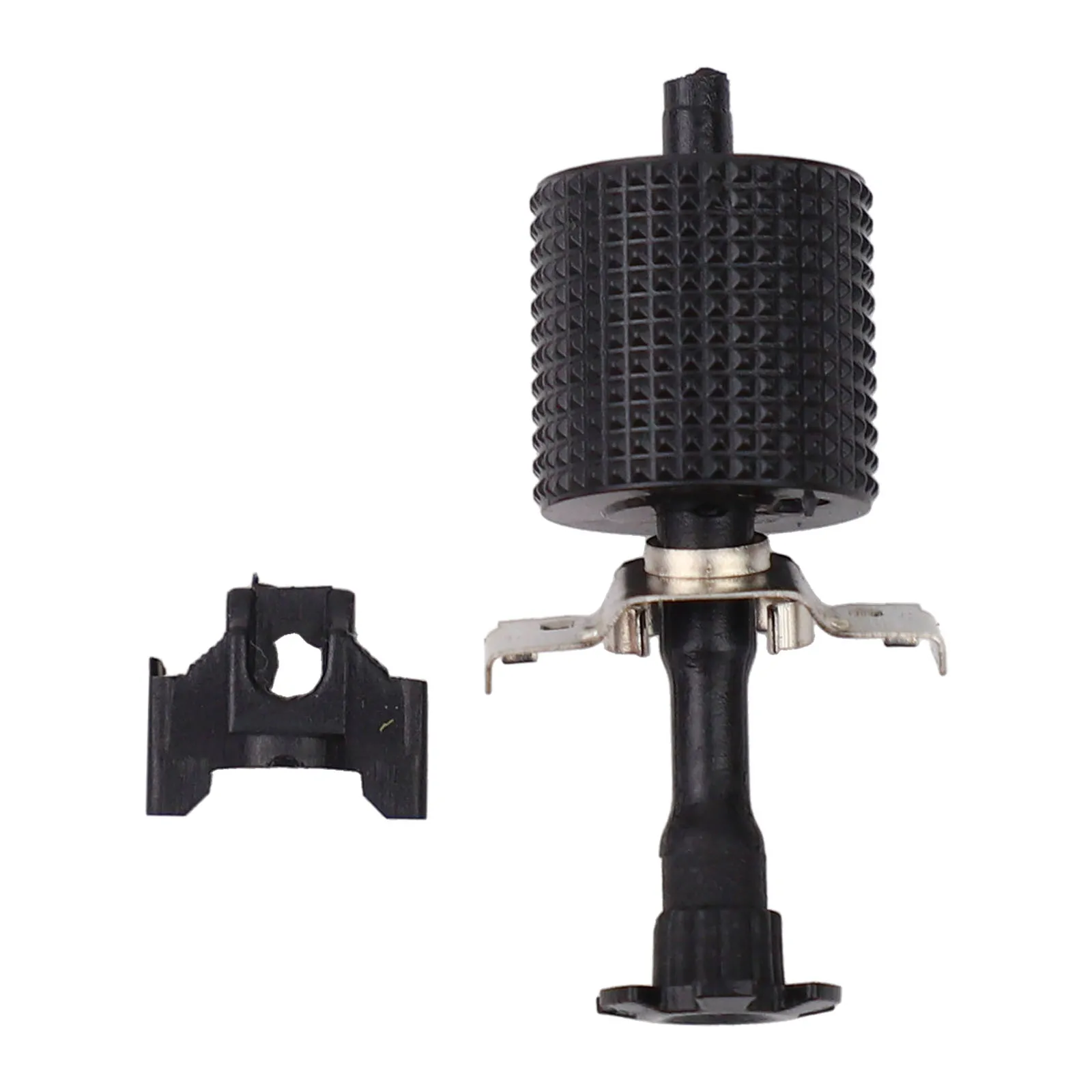 

Car Accessories Vehicle Upgrades As Shown In The Picture Steer Switch Roller Car Steering Button Part Replacement Installation