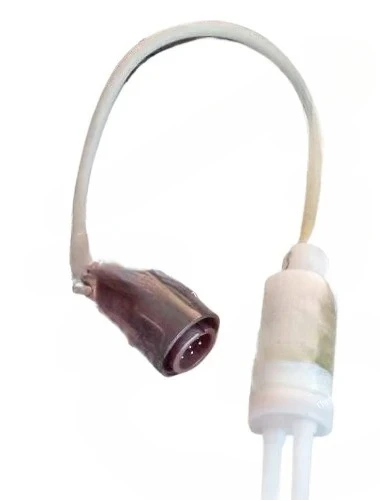 

Ky-2n Electrode Ky-2f Electrode Seven Core Telephone Analysis Instrument Fac