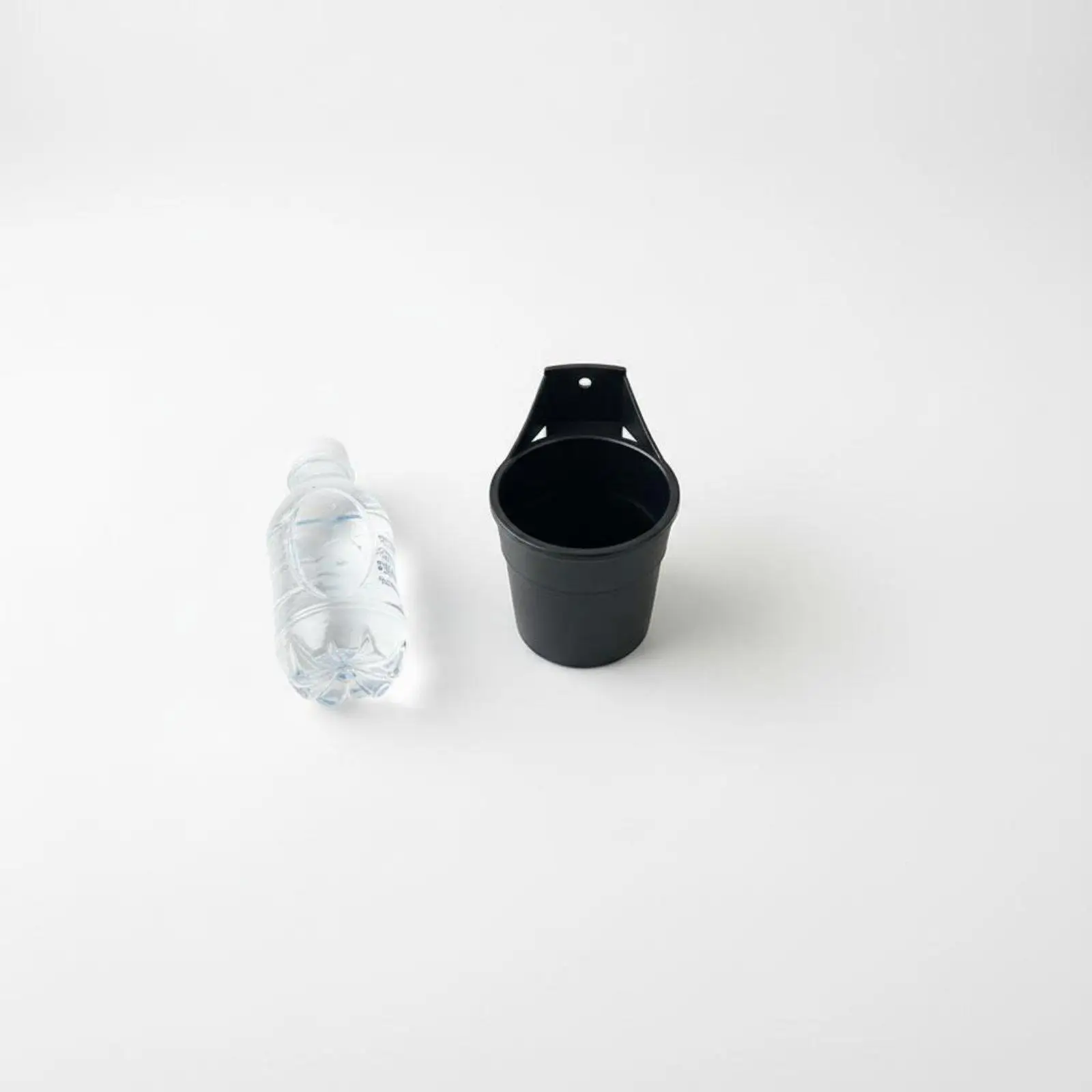 Auditorium Chair Cup Holder Lightweight Bucket Type Cup Holder Furniture