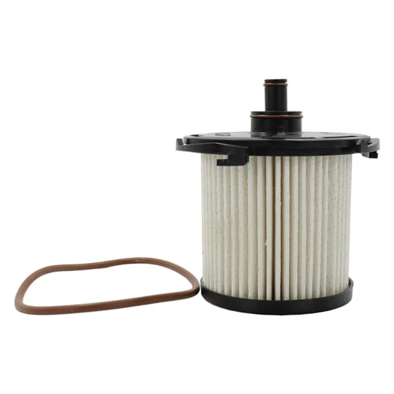 1 Set CC11-9160-AA 1930091 1727201 Diesel Filter Housing Sense & Fuel Filter for Ford Transit MK7 MK8 Custom 2006-2018