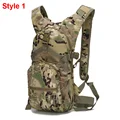 Style 1 CP