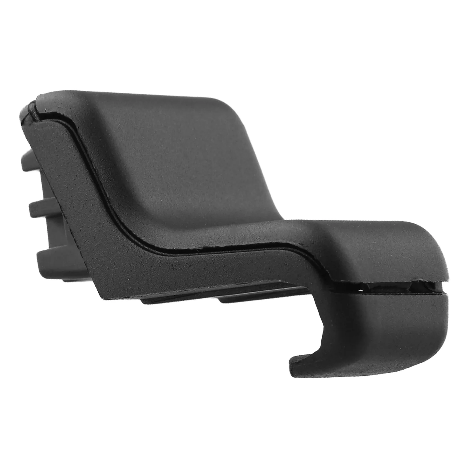 

Door Panel Replacement X5 G05 Trim Hook 1 Piece Included Direct Replacement Part Plastic Material Automotive Door Hook Trim