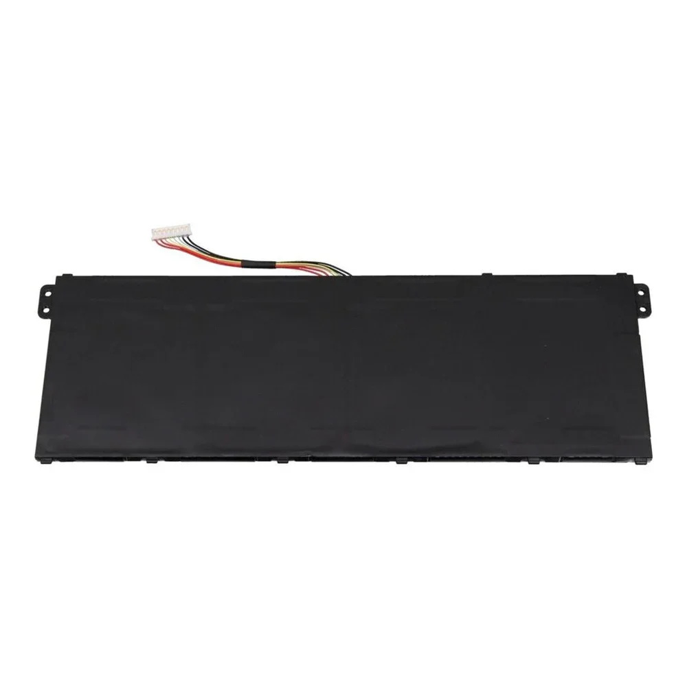 Imagem -02 - Bateria do Portátil para Acer Chromebook Brand Novidades Original Ap19b5k 11.55v 41wh 314 C922 Cb3142h Kt00305.011 Ap19b8k A31556