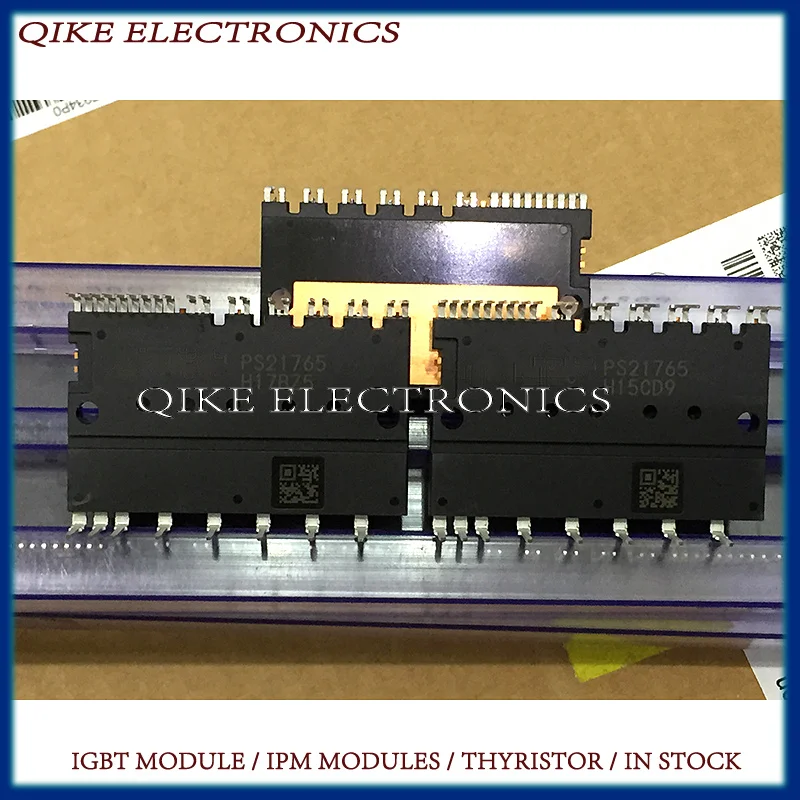 

PS21245-AP PS21245-A PS21245-E PS21245-EP PS21765 PS21865-AP PS21865-P PS21867-P PS21869-AP PS21867-AP PS21869-P НОВЫЙ модуль IPM