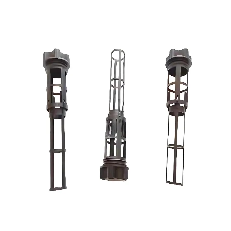 Wholesale Original New T40 Quick Release Filter for Agras T40 Agriculture Drone PC Plastic Nylon Accessories