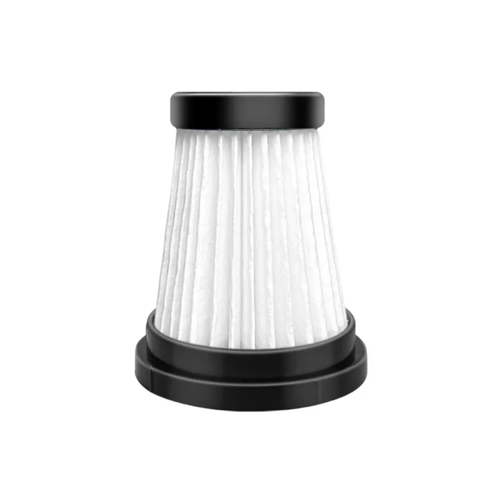 HEPA Filter for MOOSOO K12 K12 Pro K13 for Genius Invictus One 1.0 X7 2.0 Vacuum Cleaner Replacement