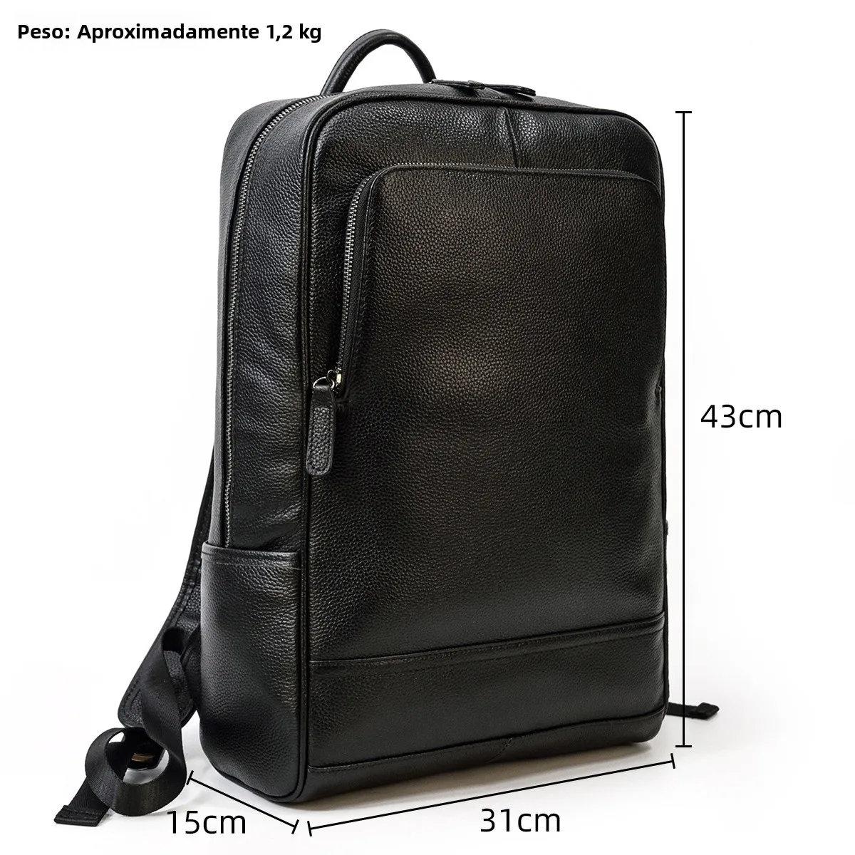 sac-a-dos-en-cuir-veritable-pour-hommes-sac-de-voyage-a-double-epaule-sac-d'ecole-en-cuir-de-vache-de-15-pouces-pour-les-voyages-en-plein-air-et-l'ecole