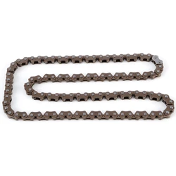 Cam Timing Chain For Yamaha YZF R15 R125 MTN125 MT125 WR125R WR125X MW125 MWS150 YP125R X-MAX Sport VP125 X-City 94568-J9096