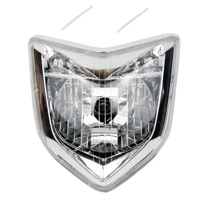 For Motorcycle 06 07 08 09 Years Ago Headlights Headlights Assembly Front Lighting