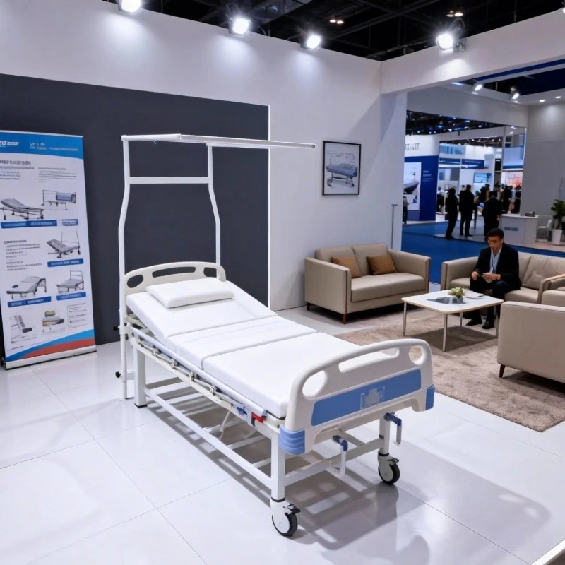 كرسي الحلاق لوحة الاهتزاز المحمولة سرير تدليك الجدول ماركيز رمش تمديد كرسي ماكياج المراحيض الوشم نقالات سرير النهار