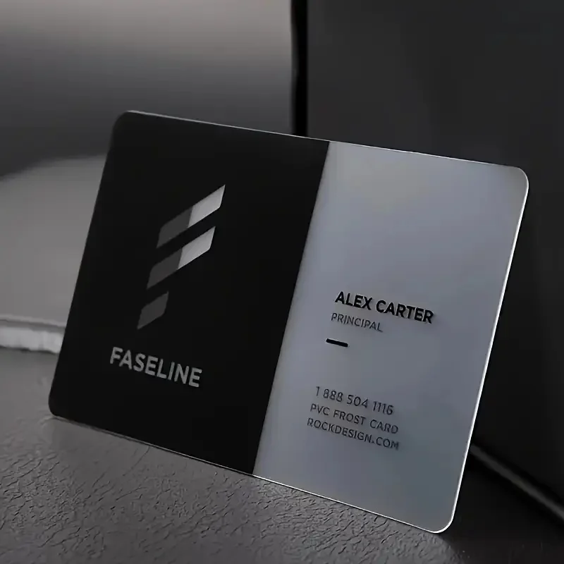 Thumbnail 4 - #77 Cheap Business Cards Worth Buying