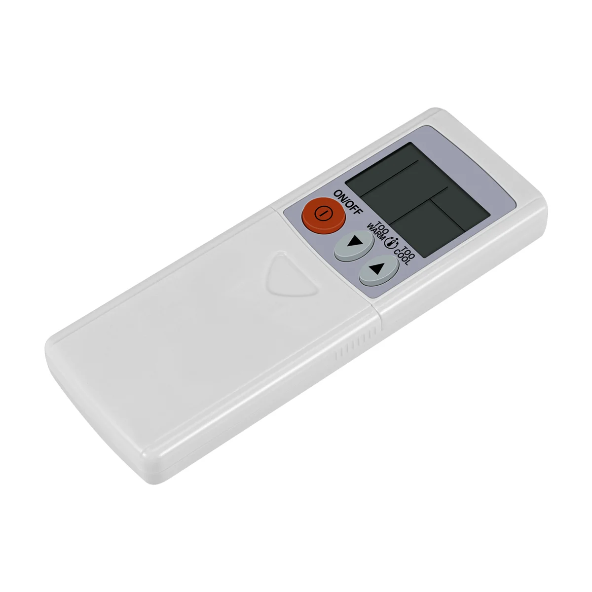 FFYY-Прочный пульт дистанционного управления KD06ES для кондиционера Mitsubishi KM09A KM09D KM09E