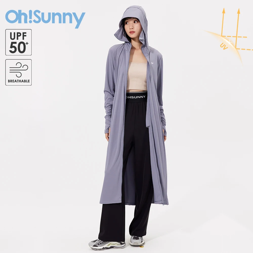 ohsunny-fashion-protezione-solare-cappotto-lungo-traspirante-confortevole-protezione-solare-con-cappuccio-lavabile-spiaggia-anti-uv-abaya-dress-per-le-donne