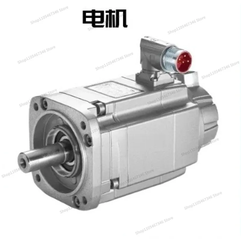For 1FK7042/7063/83-5AF71-1AG/EG/SG/AH/EH/SH/EA/SA/AB/EB0/2/3/5
