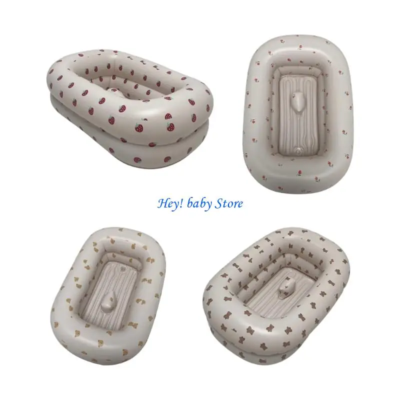 

Q1FE Quick Pailte Baby Bantb Want для 1-3 -летних детей, сберегающих складное дизайн
