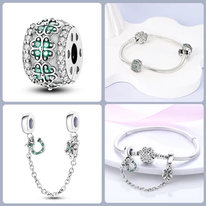 8 en çok satılan-yapraklı yonca dört yapraklı-no. 7