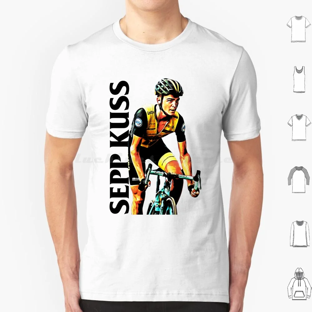 On Jab T Shirt Men …