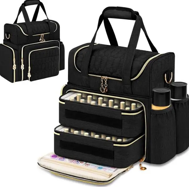 valigia-per-trucco-da-donna-borsa-per-smalto-per-trucco-scatola-per-cosmetici-organizzatore-borsa-per-trucco-borsa-per-trucco-custodia-per-trucco-per-trucco-cosmetico