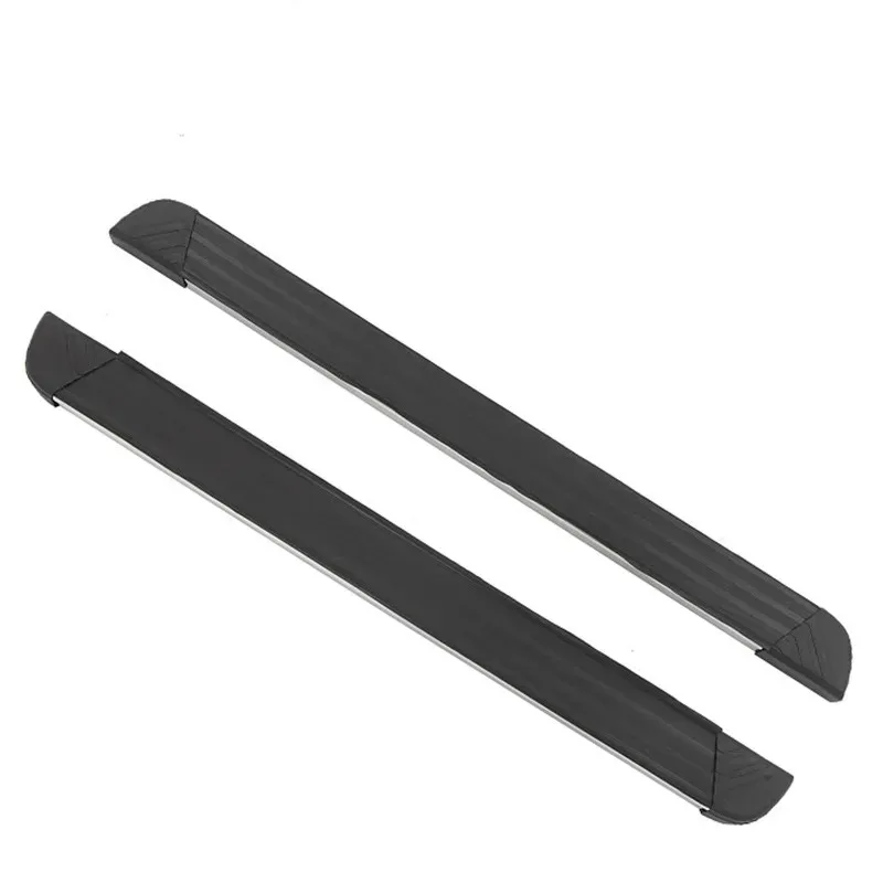 

Auto Chassis Parts Running Boards Side Step for 2010-2018