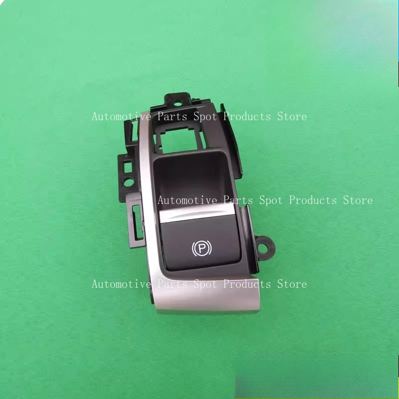 

Electronic Parking Brake Switch Button for Honda 10th Gen Civic 2016-2021 Genuine OEM Quality EPB Switch