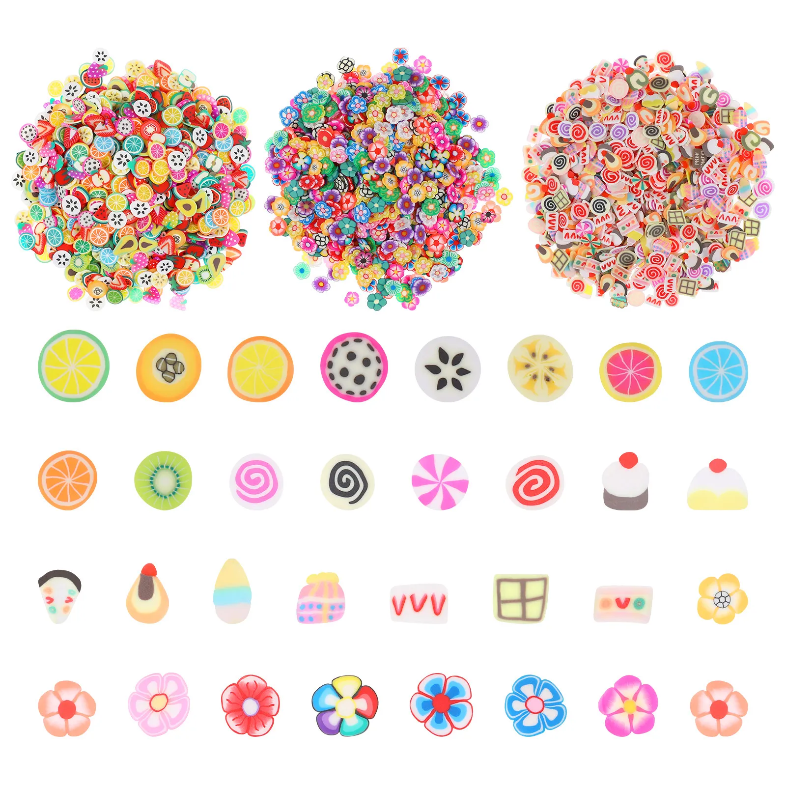 3000-pecas-de-decoracoes-para-unhas-em-argila-polimerica-serie-frutas-e-flores-de-ameixa-suprimentos-para-manicure-adesivos-de-beleza-para-celular