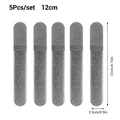 Grey 12cm
