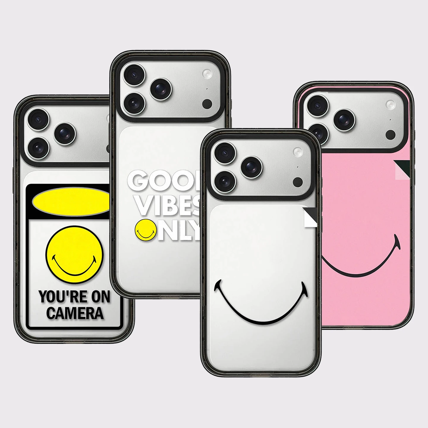 

Do Not Disturb Acrylic Black Border Magnetic Impact Cover for IPhone 13 14 15 16 17 Pro Max Case for IPhone 17 Air