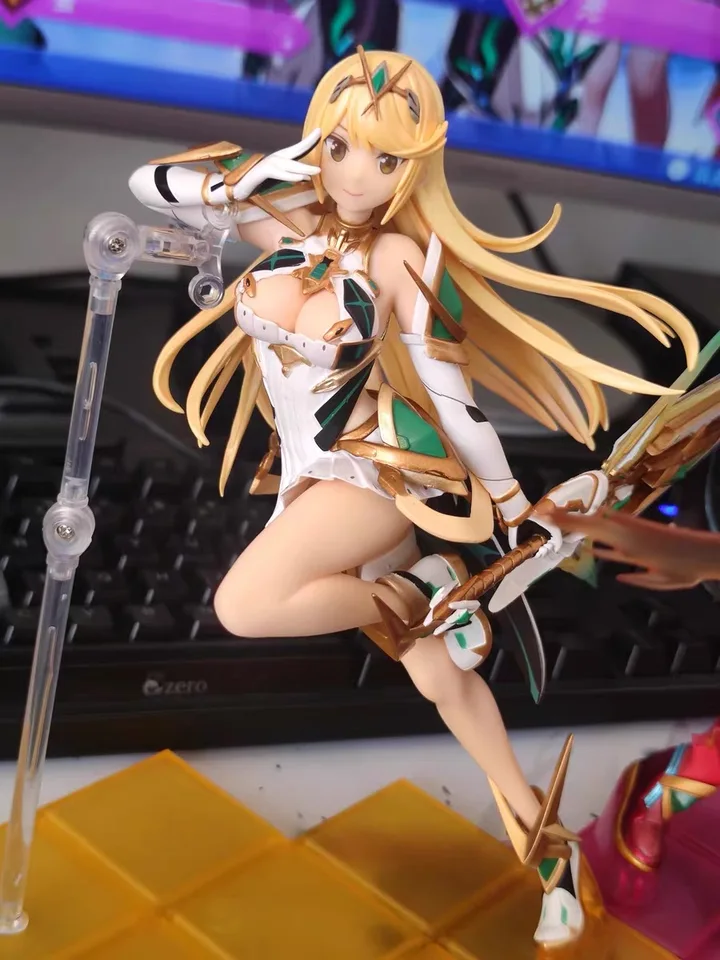 AliExpress