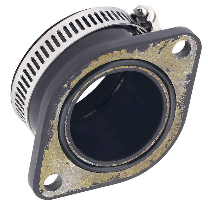 مشعب سحب دراجة نارية ، كاواساكي بايوو ، لاكوتا ، براري ، KLF300B ، KEF300A ، KEF300B ، KVF300A ، kf300a ، KLF ، KVF A B #6