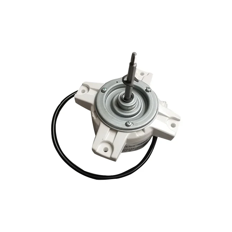 DB31-00439C Air conditioning Multi-line central motor fan parts for
