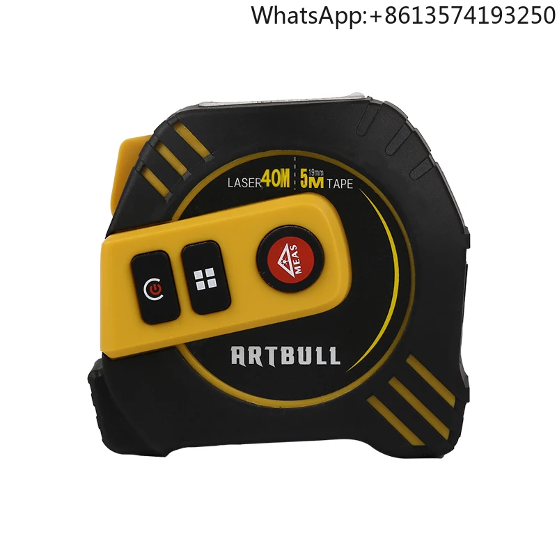 2In1 Multifunction …