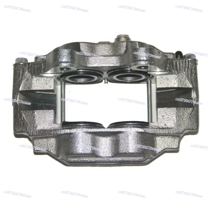 47750-35080 Auto Parts New Land Cruiser Front Brake Clamp Cost 47750-35080