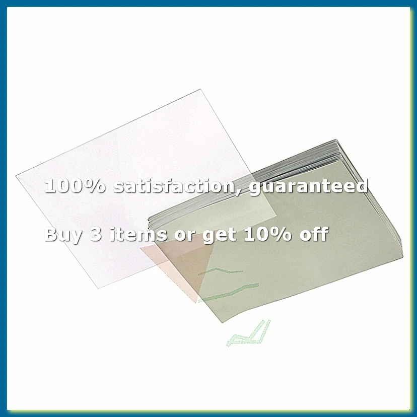 ●73 Pieces Sun Print Paper Cyanotype Paper Kit, Solar Drawing Paper Sensitivity Nature Printing Paper
