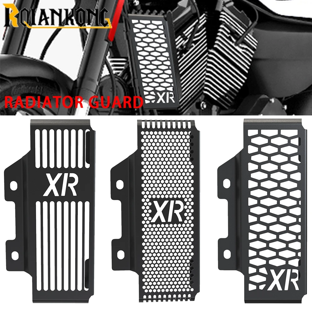 

FOR XR1200 XR1200X Motorcycles Radiator Grille Grill Cover Guard Protector 2008 2009 2010 2011 2012 2013 XR 1200X 1200 XR 1200 X