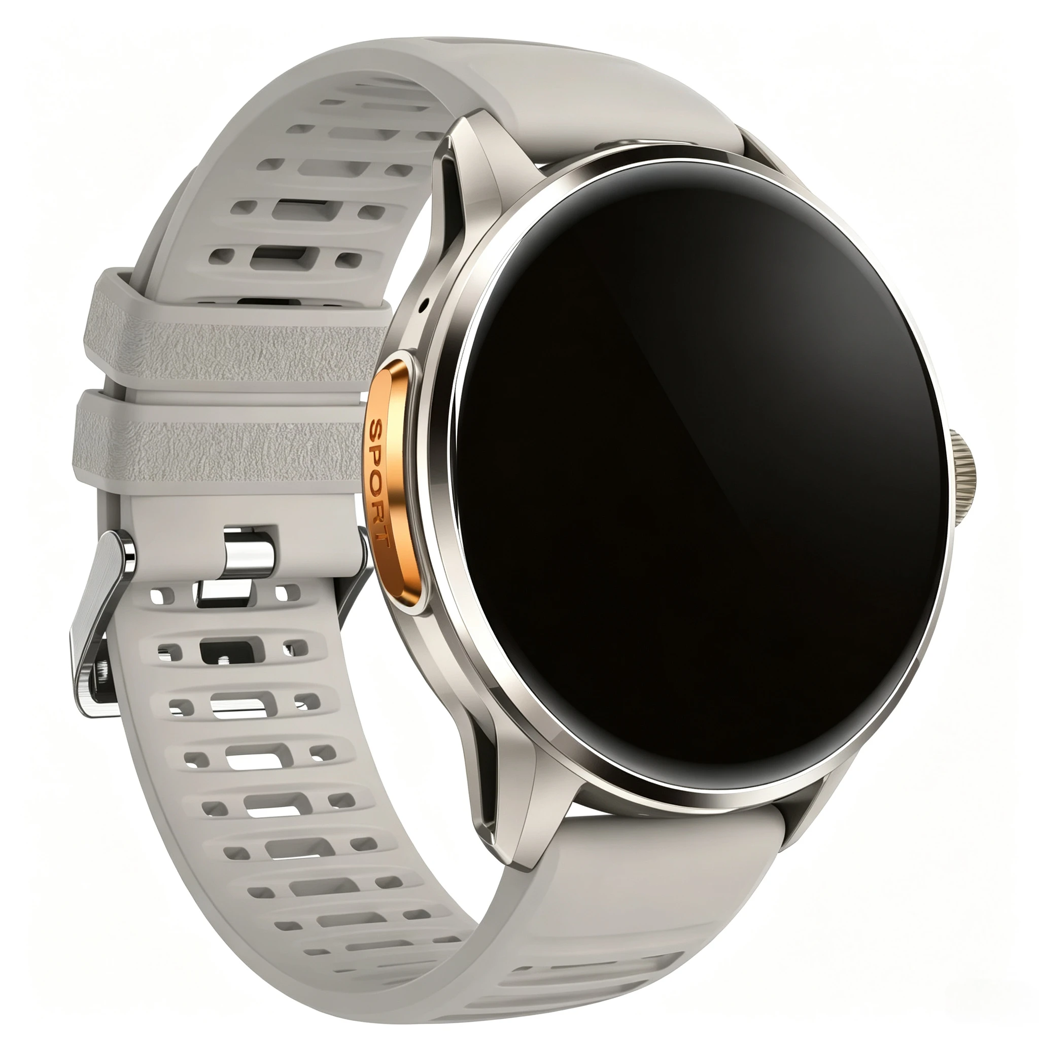 Montre connectée Android Globa - Watch Smartwatch Android avis et prix