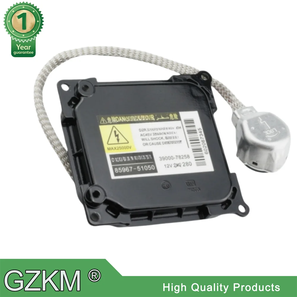 85967-51050 39000-7…