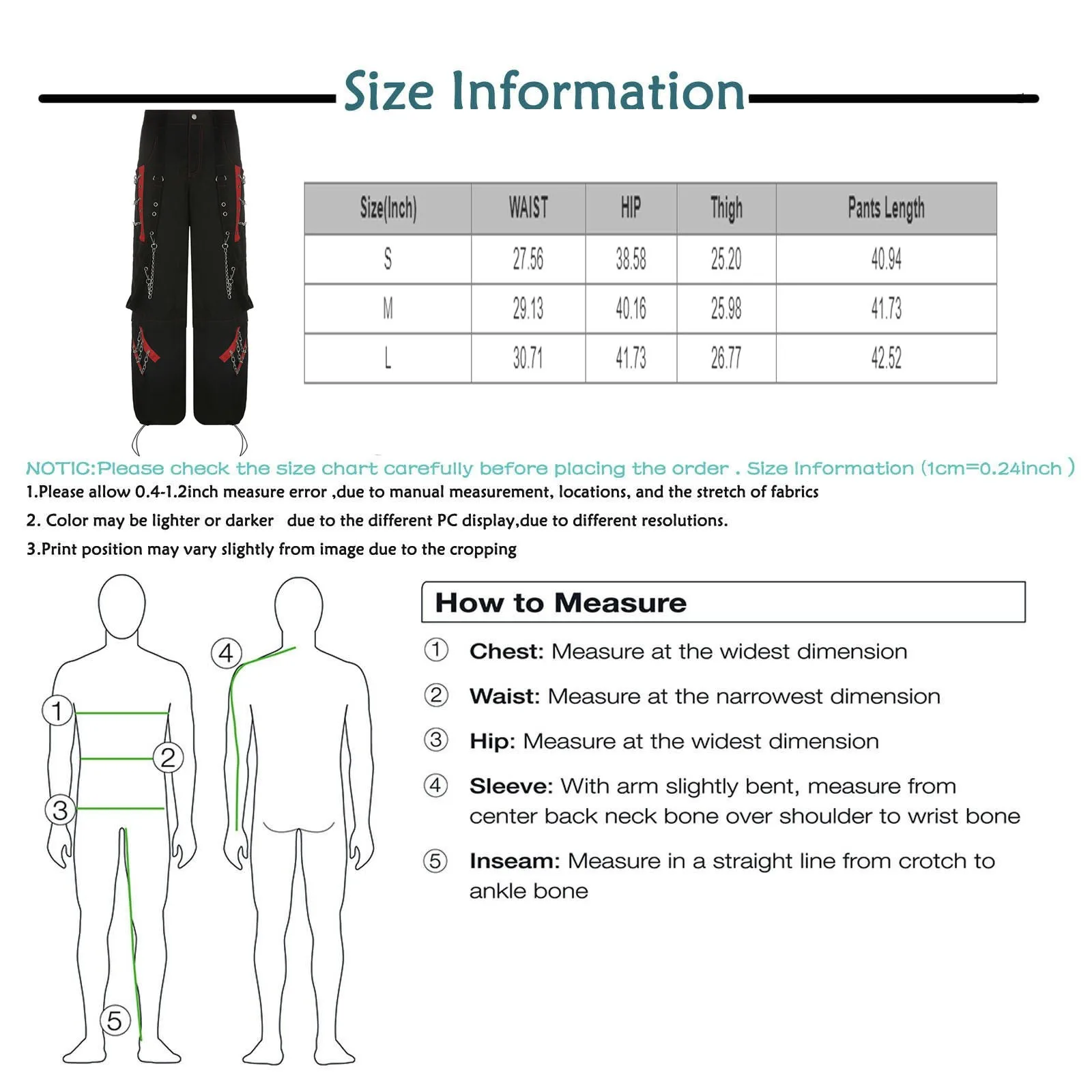 بنطلون جينز نسائي منخفض الخصر موضة غير رسمية مستقيمة واسعة الساق فضفاض من قماش الدنيم جينز عتيق مع جيوب ملابس الشارع