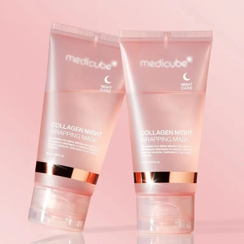 

Moisturizing Exfoliating Care Serum Hydrating Essence Removes Dull Skin, Provides Long-Lasting Moisture and Cares for Skin